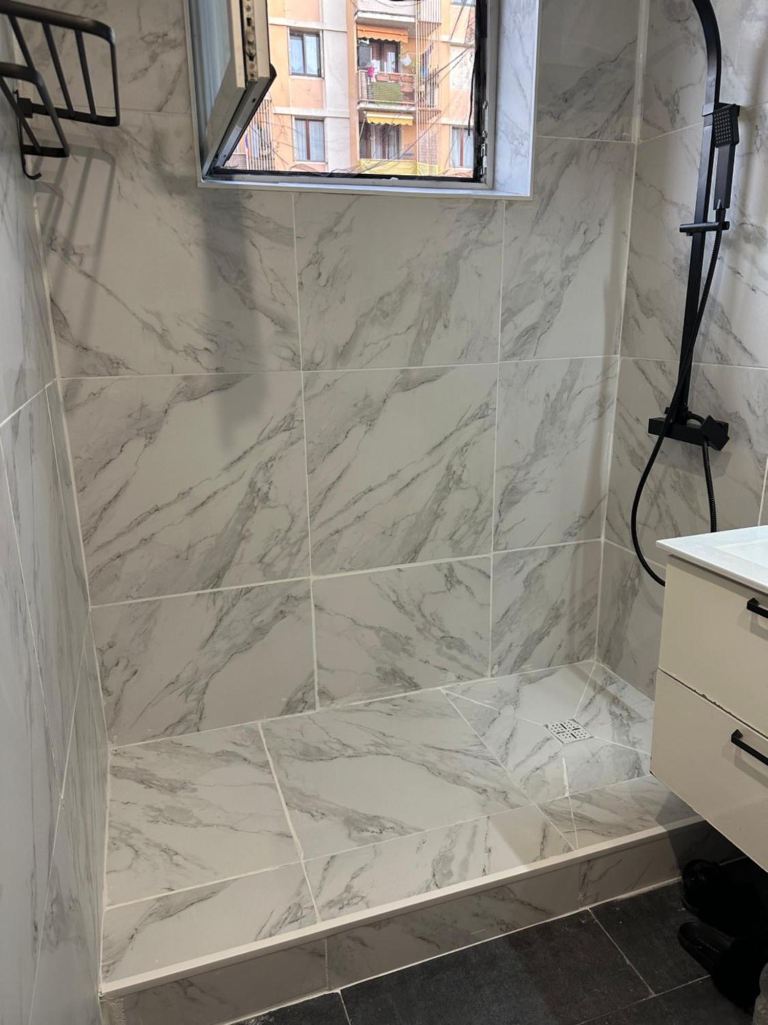 Privat Room In Private Security Residence With Free Parking, 1 Minute From Tramway, 9 Minutes From De Center, Accessible All Transports Nizza Exterior foto